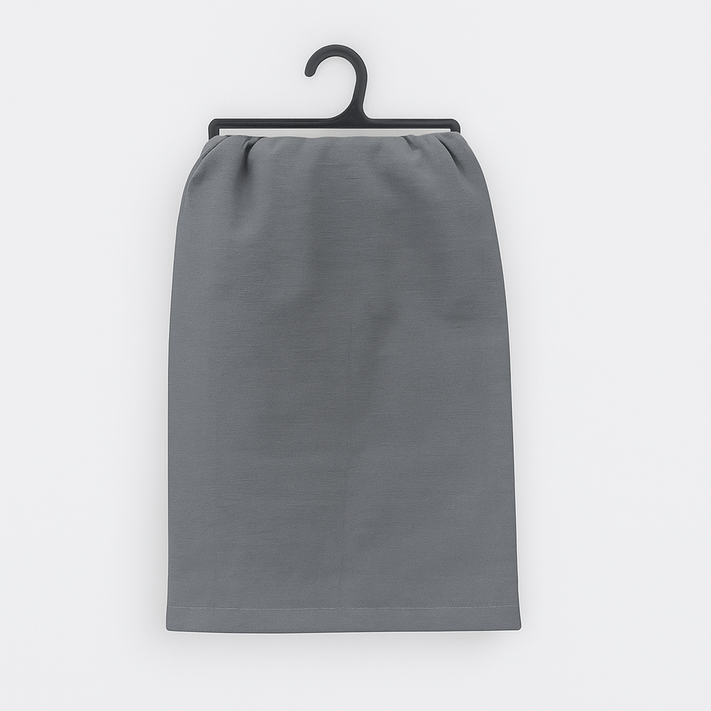 Funny Wine Towel-Dear Wine | 100% Cotton | Wine Country INC