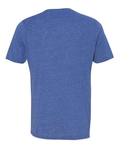 Wine University® Classic Unisex T-Shirt – Royal Blue